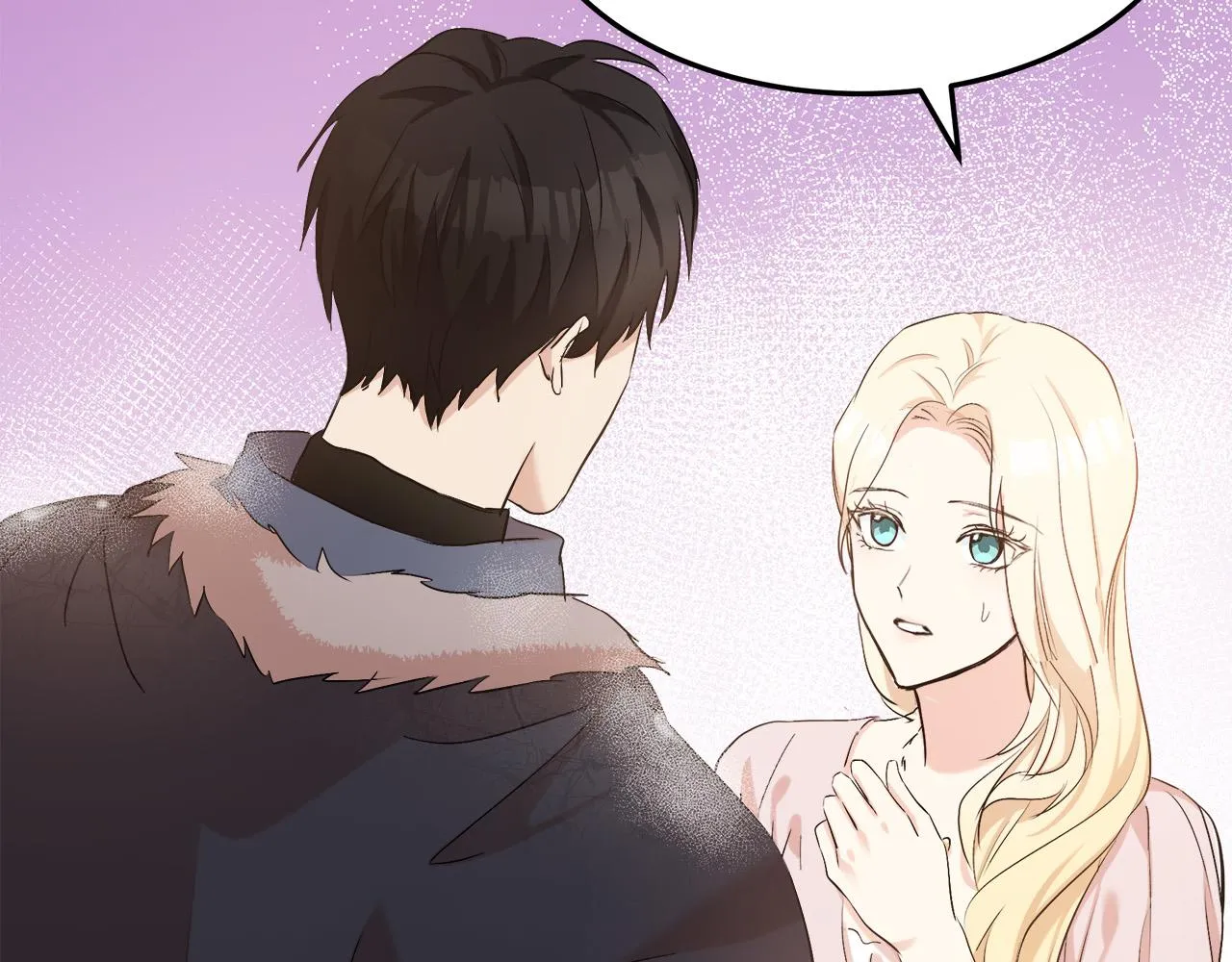 第83话 第19页