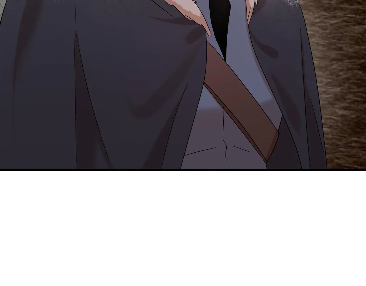 第83话 第23页