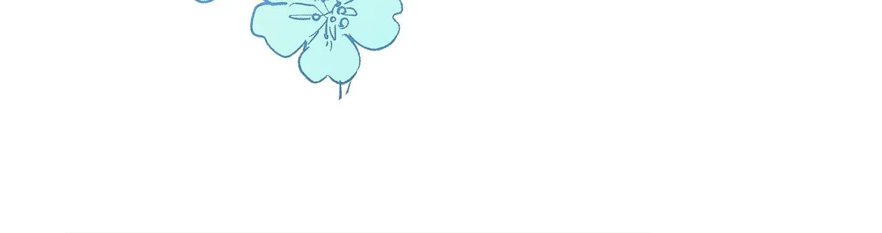 第83话 第53页