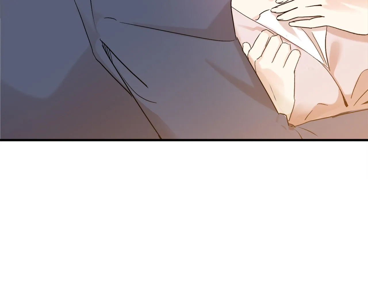 第83话 第70页