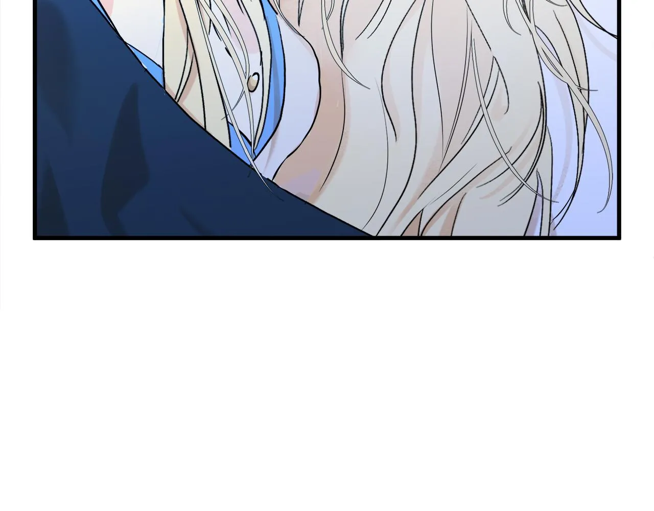 第83话 第84页
