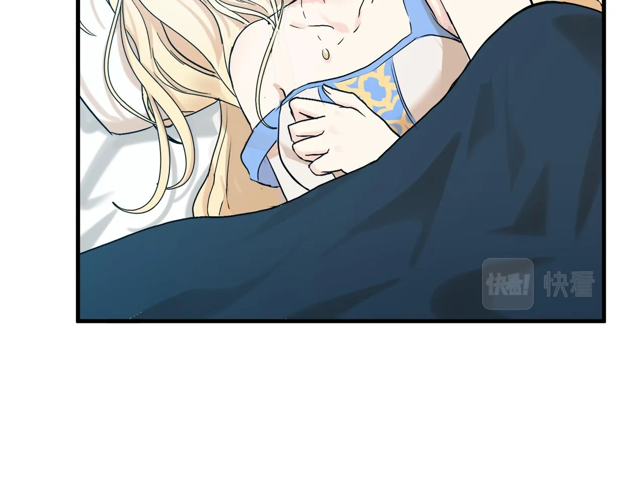 第83话 第91页
