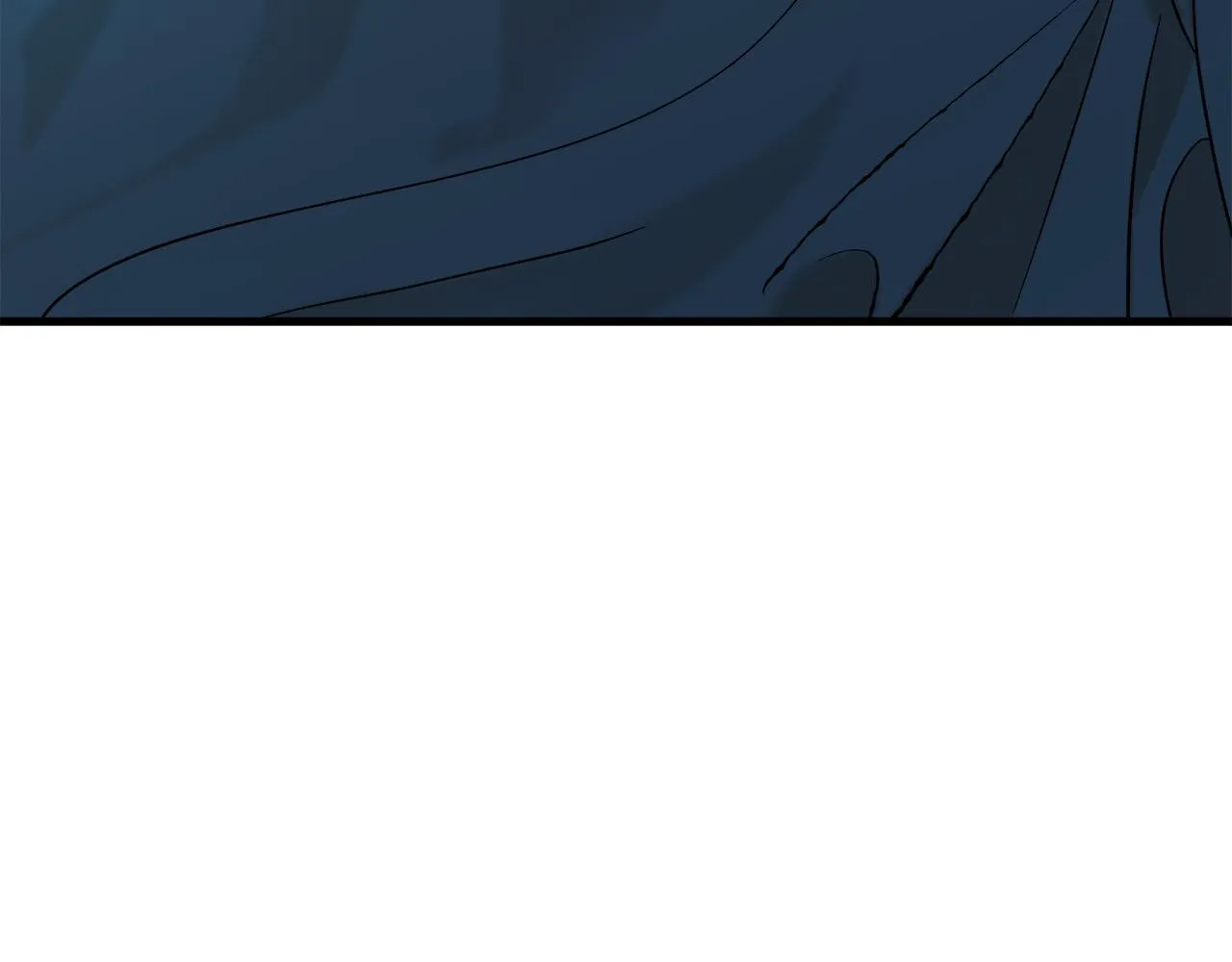 第83话 第98页