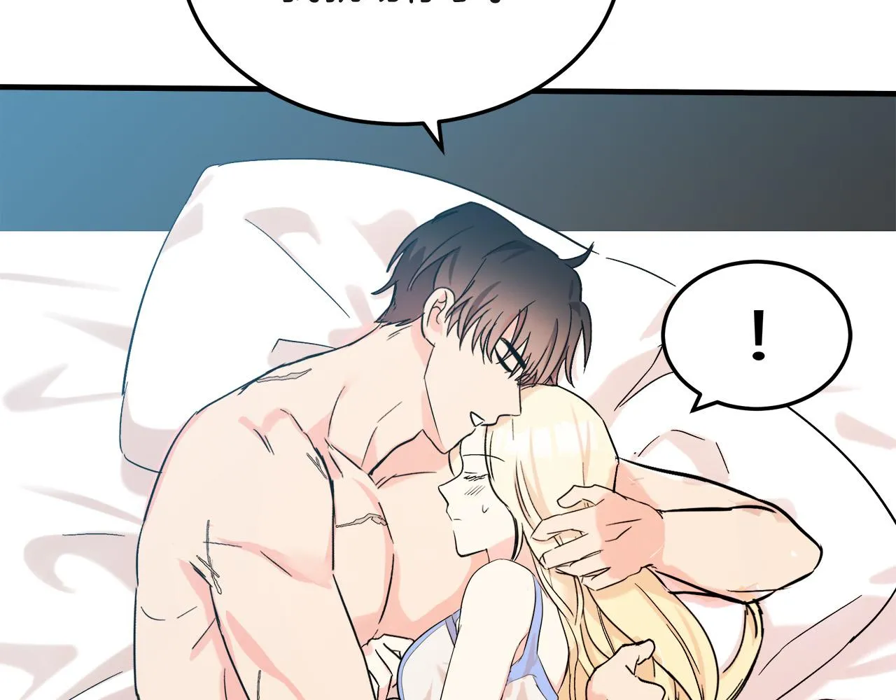 第83话 第108页