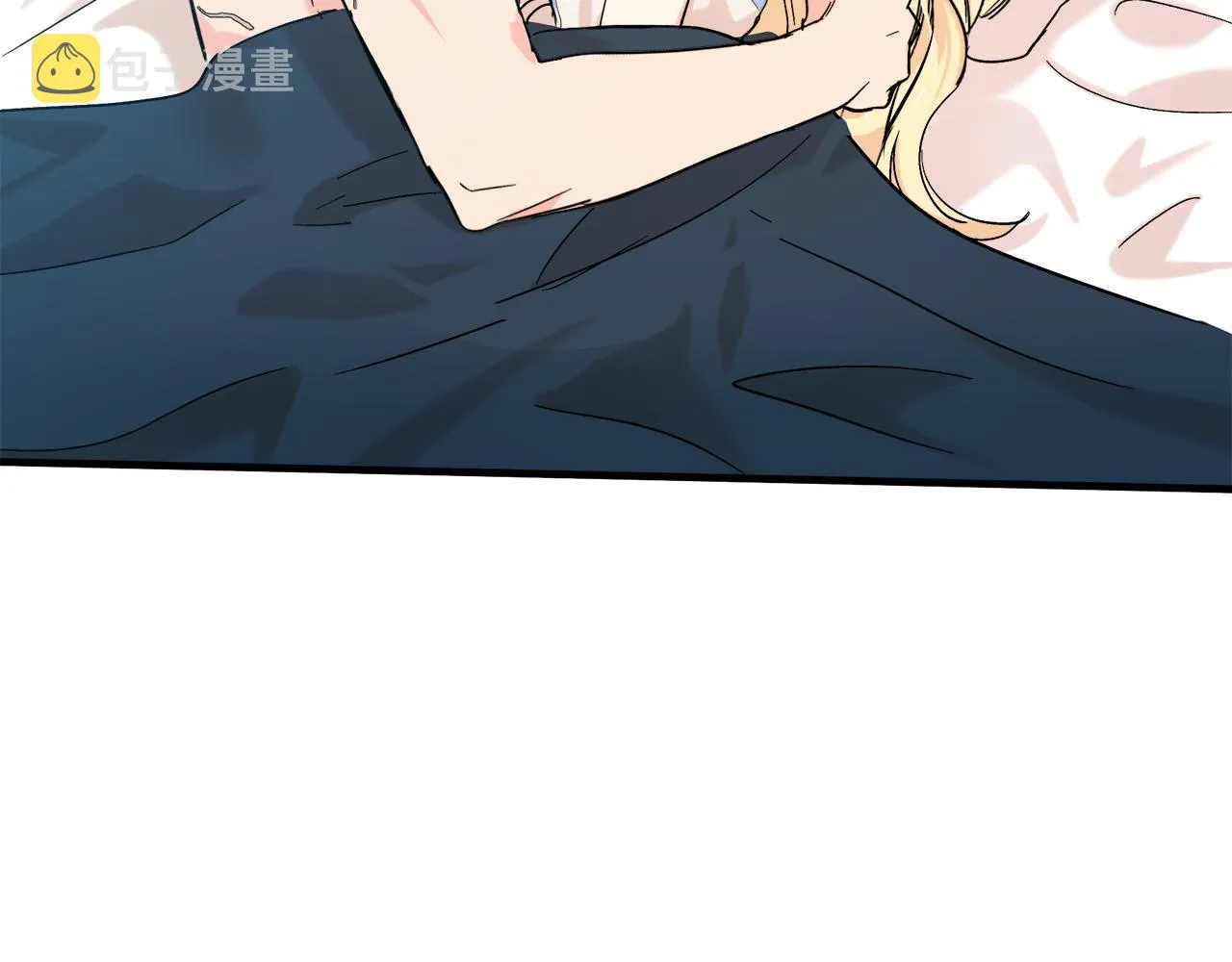 第83话 第109页