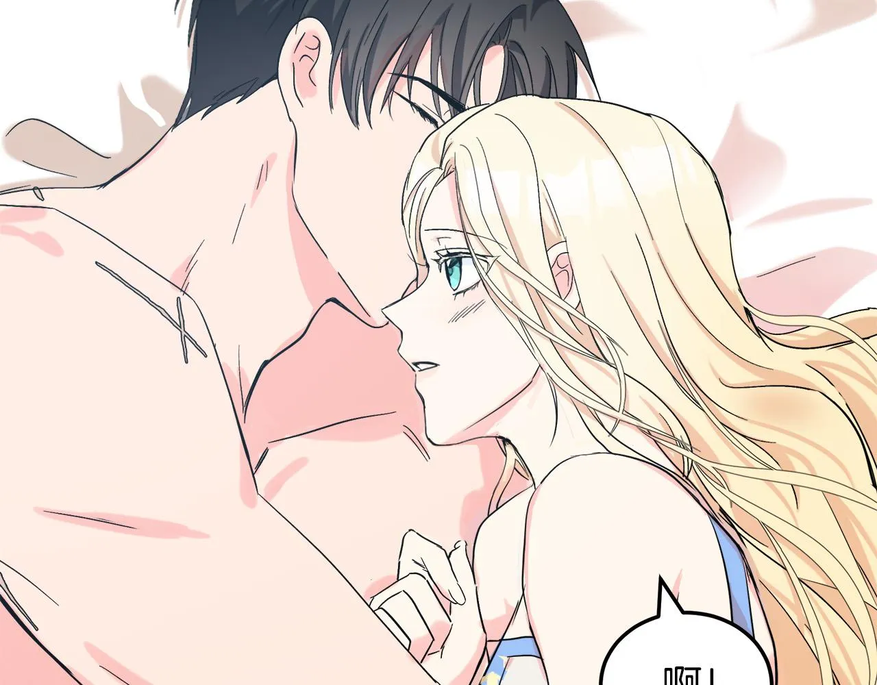 第83话 第113页