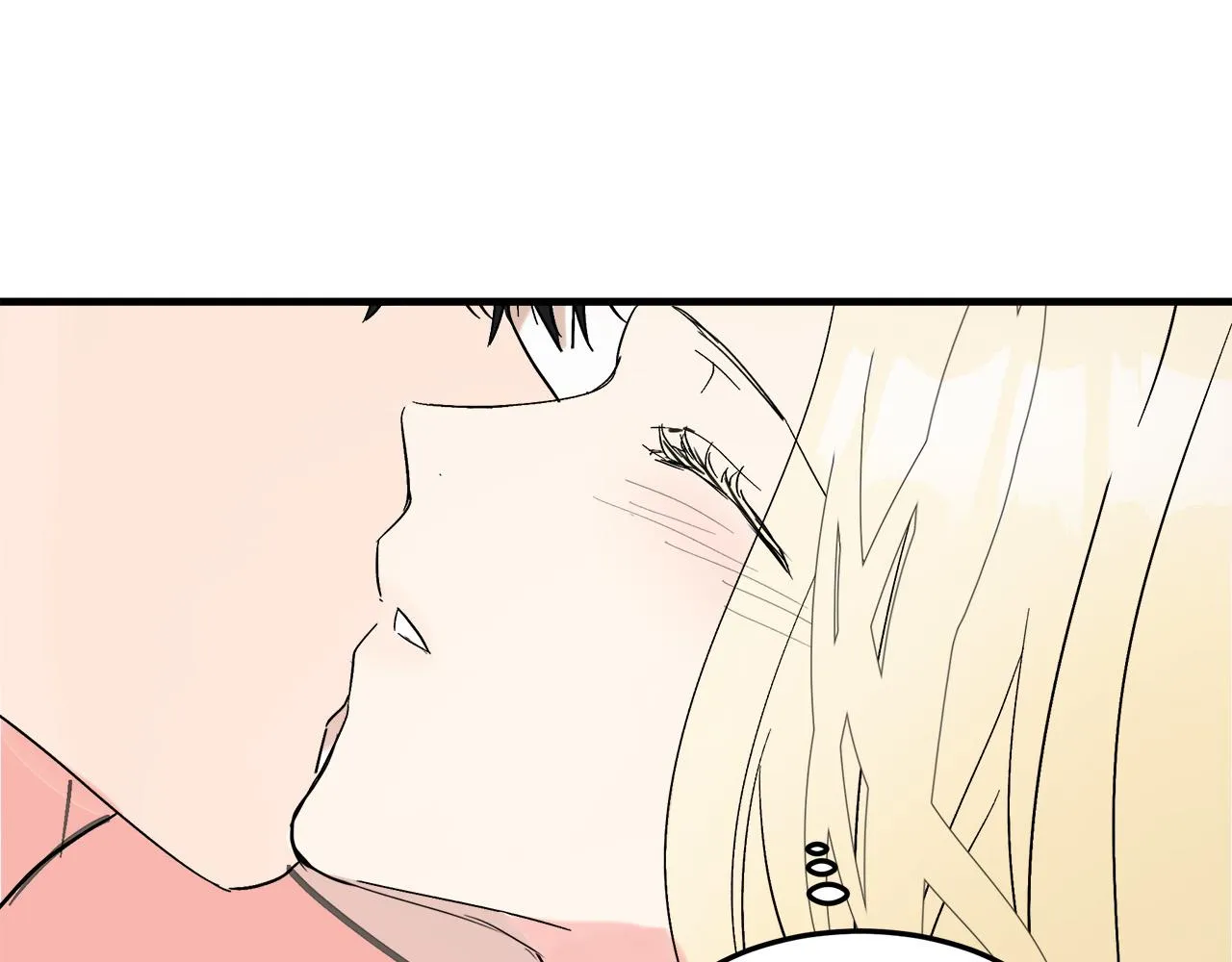 第83话 第115页