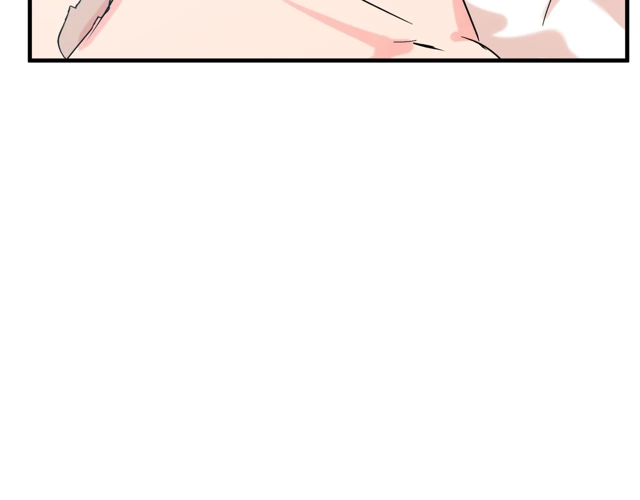 第83话 第118页