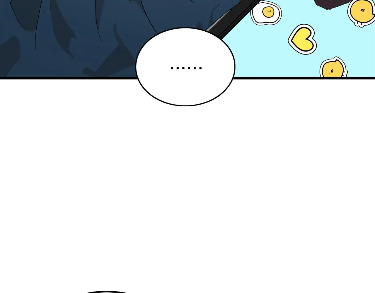 第83话 第124页