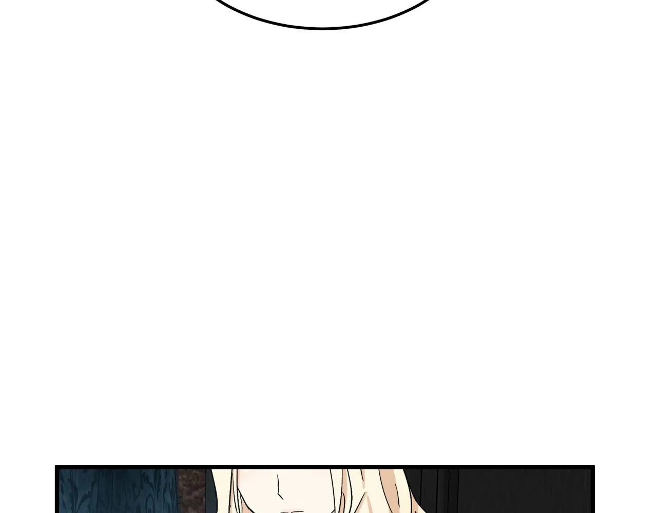 第83话 第146页