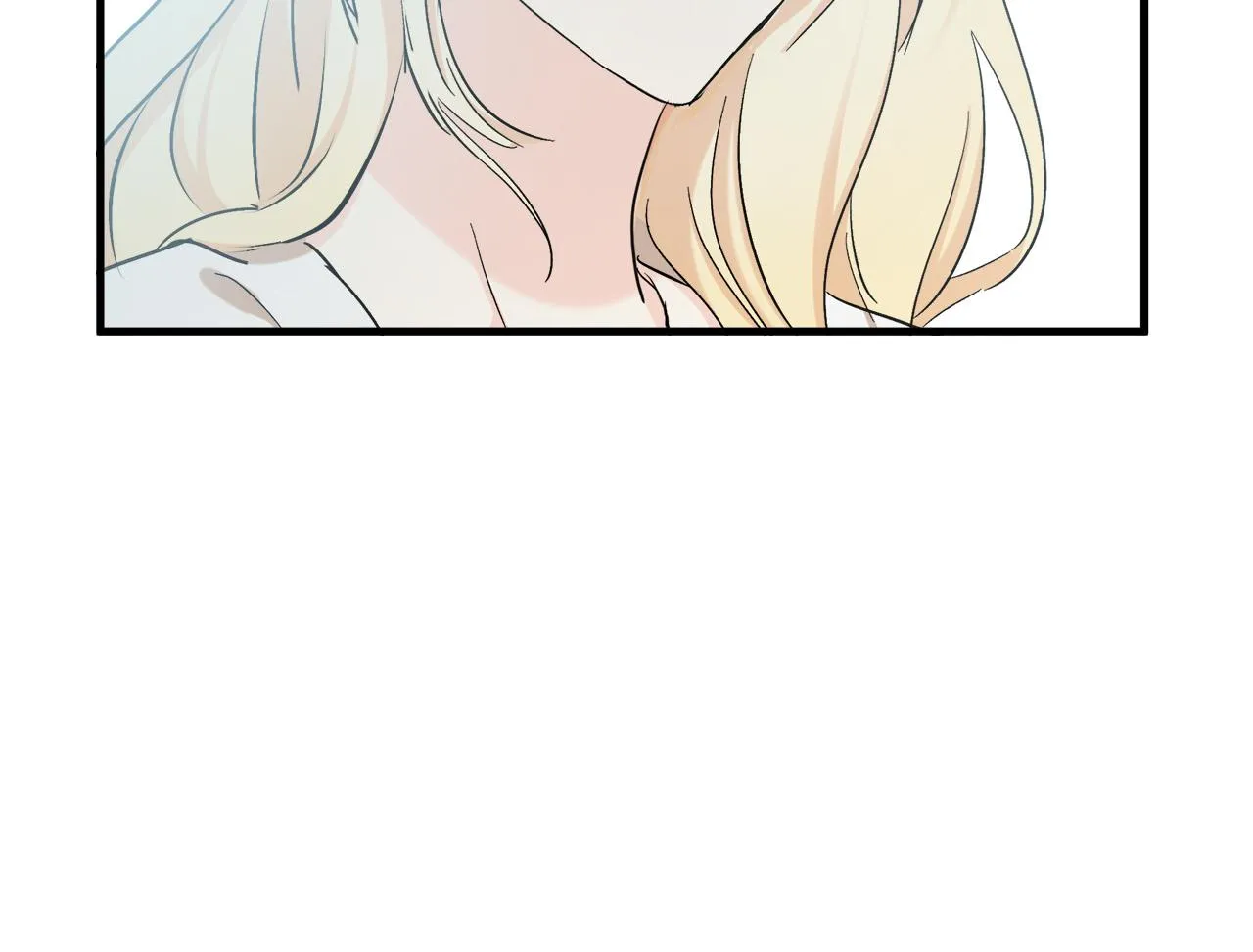 第83话 第157页