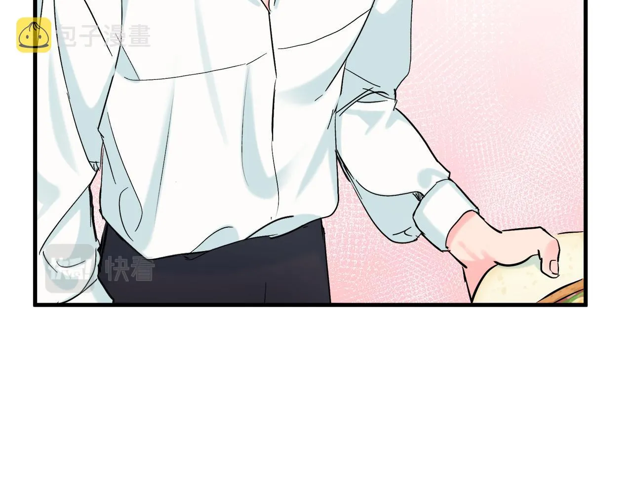 第83话 第159页