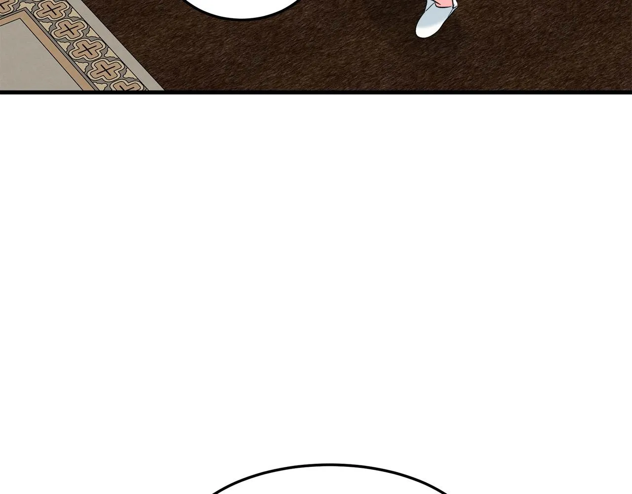第83话 第162页