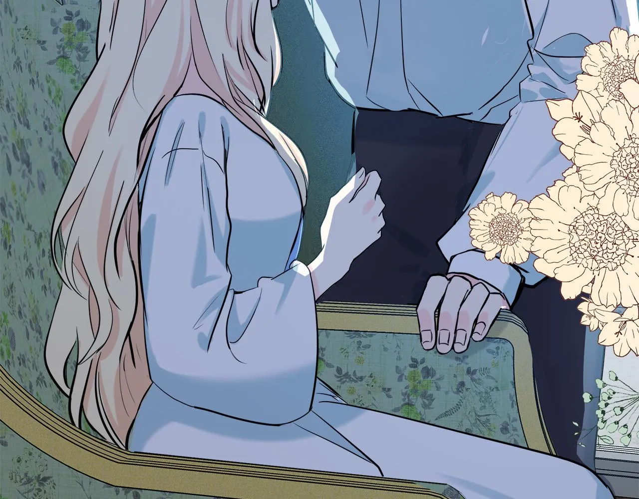 第83话 第184页