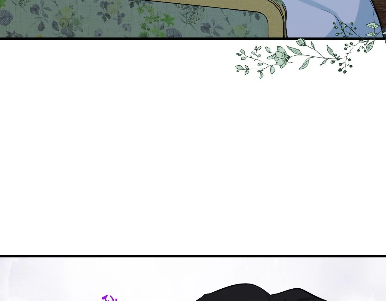 第83话 第185页