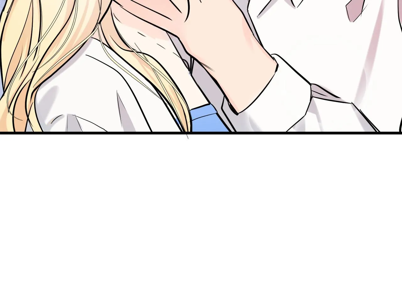 第83话 第187页