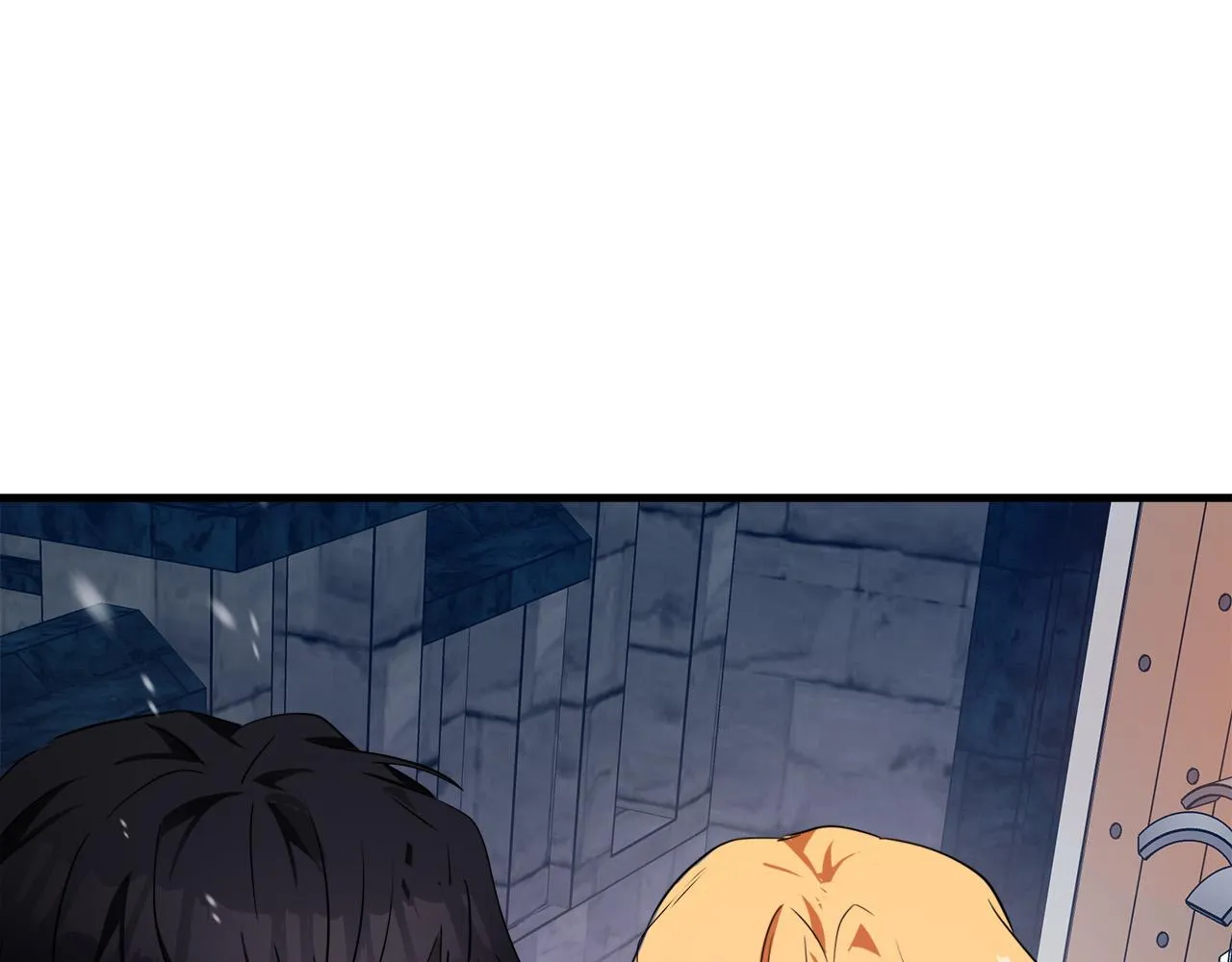 第81话 第5页