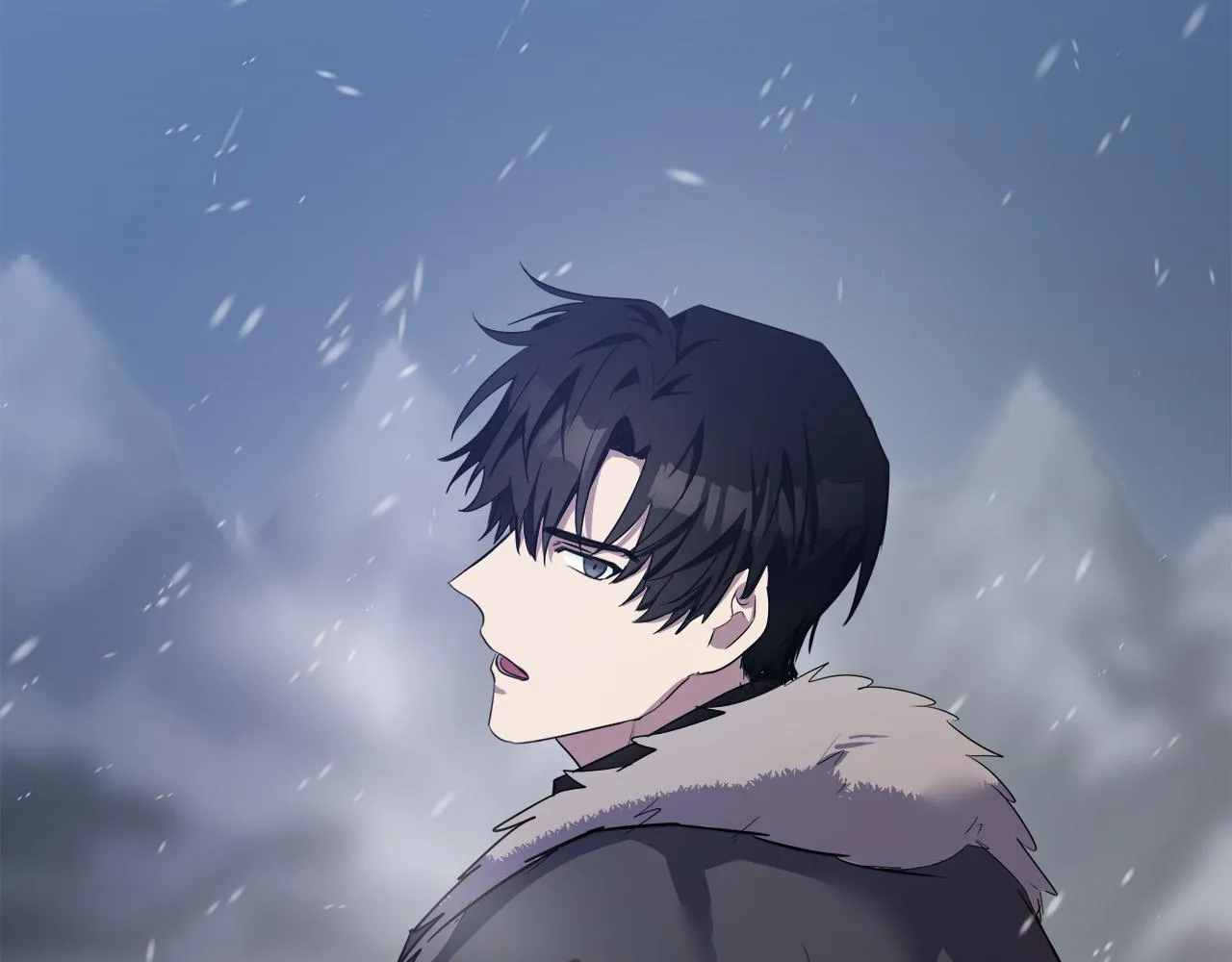 第81话 第30页