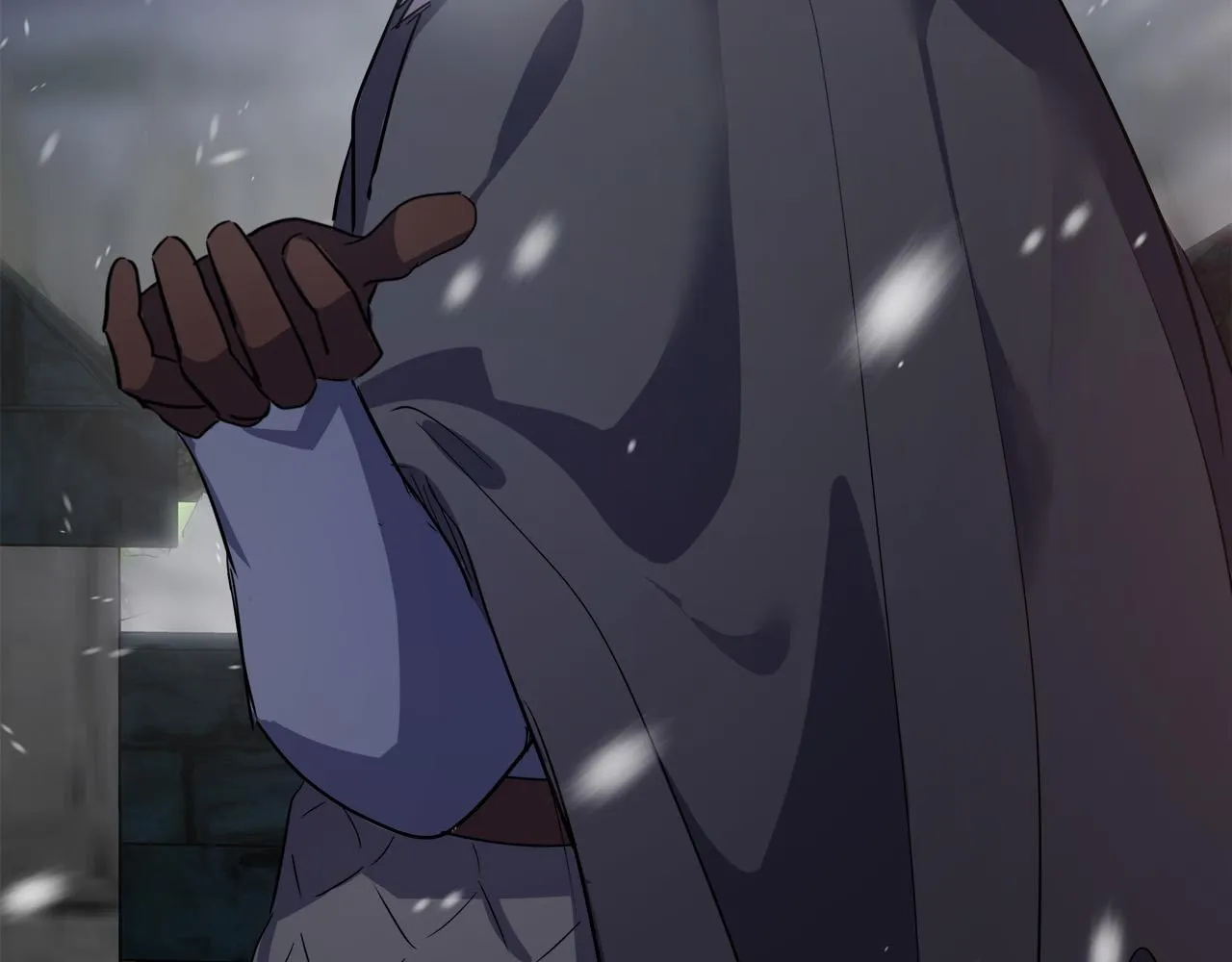 第81话 第31页