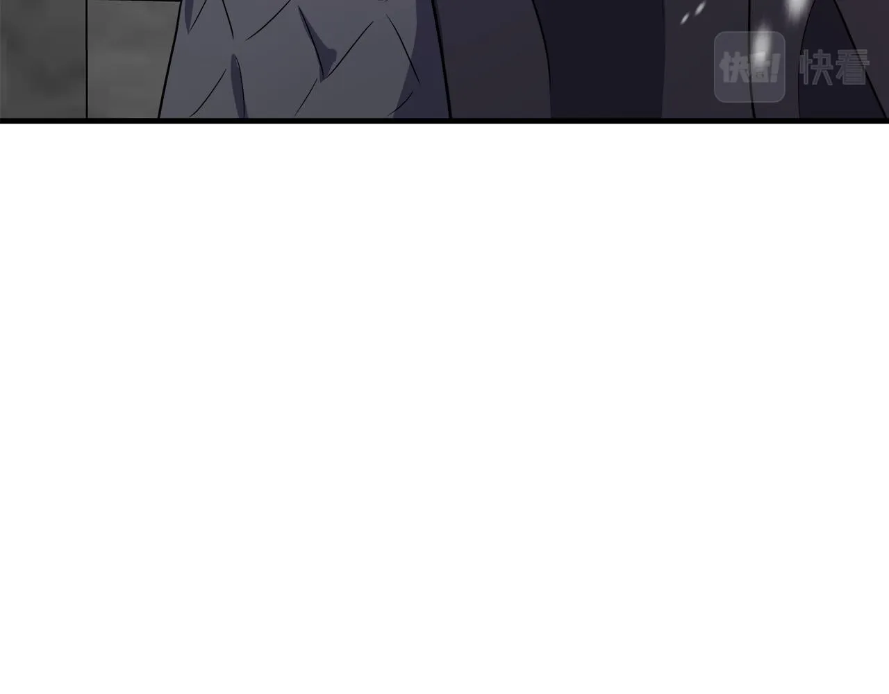 第81话 第32页