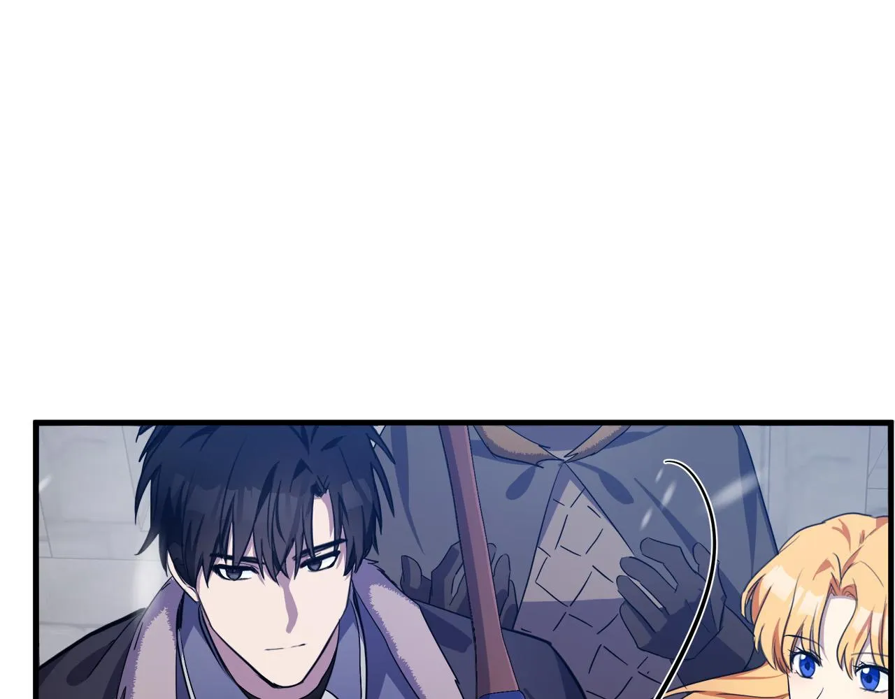 第81话 第35页