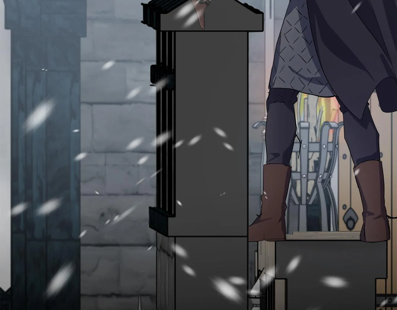 第81话 第52页