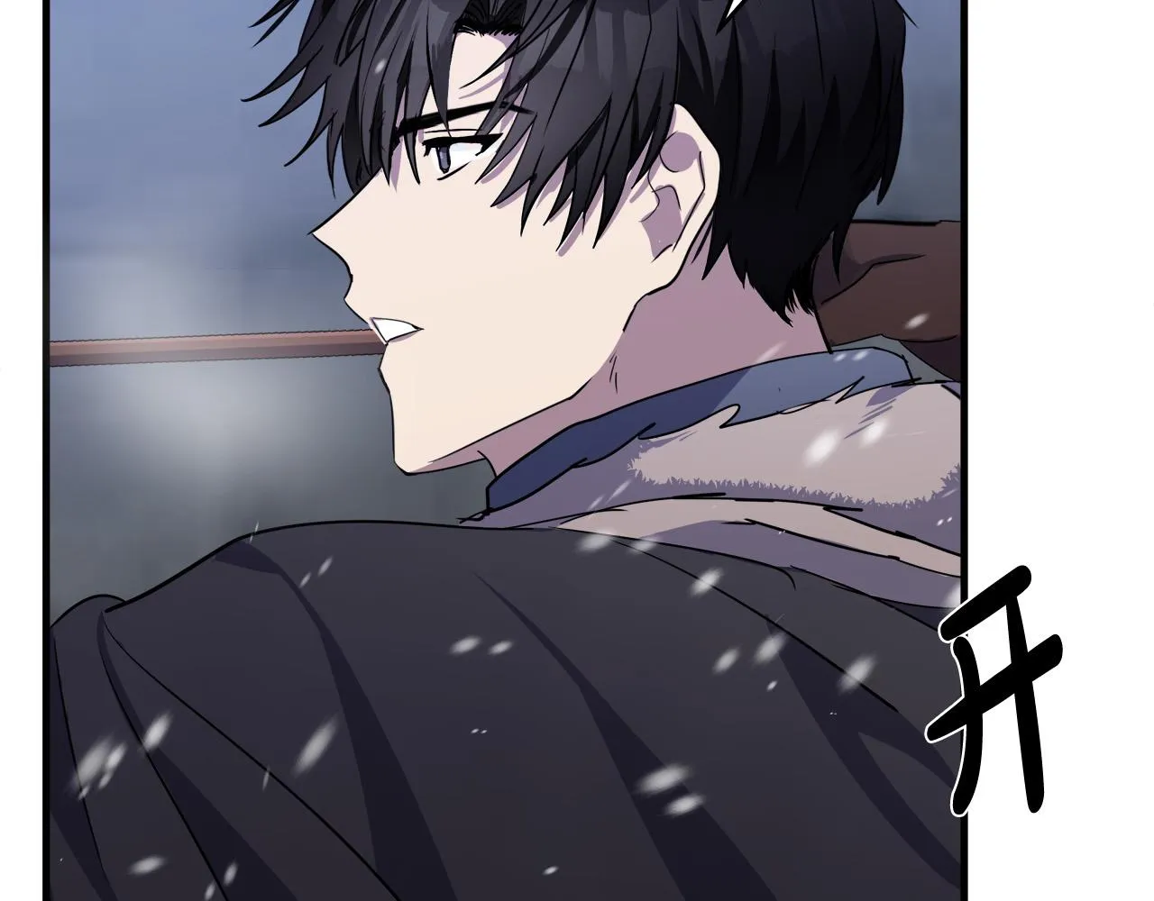 第81话 第55页