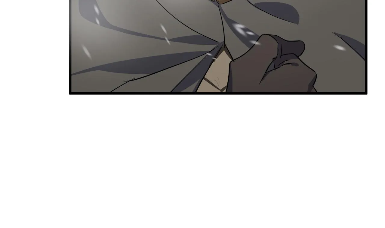 第81话 第58页