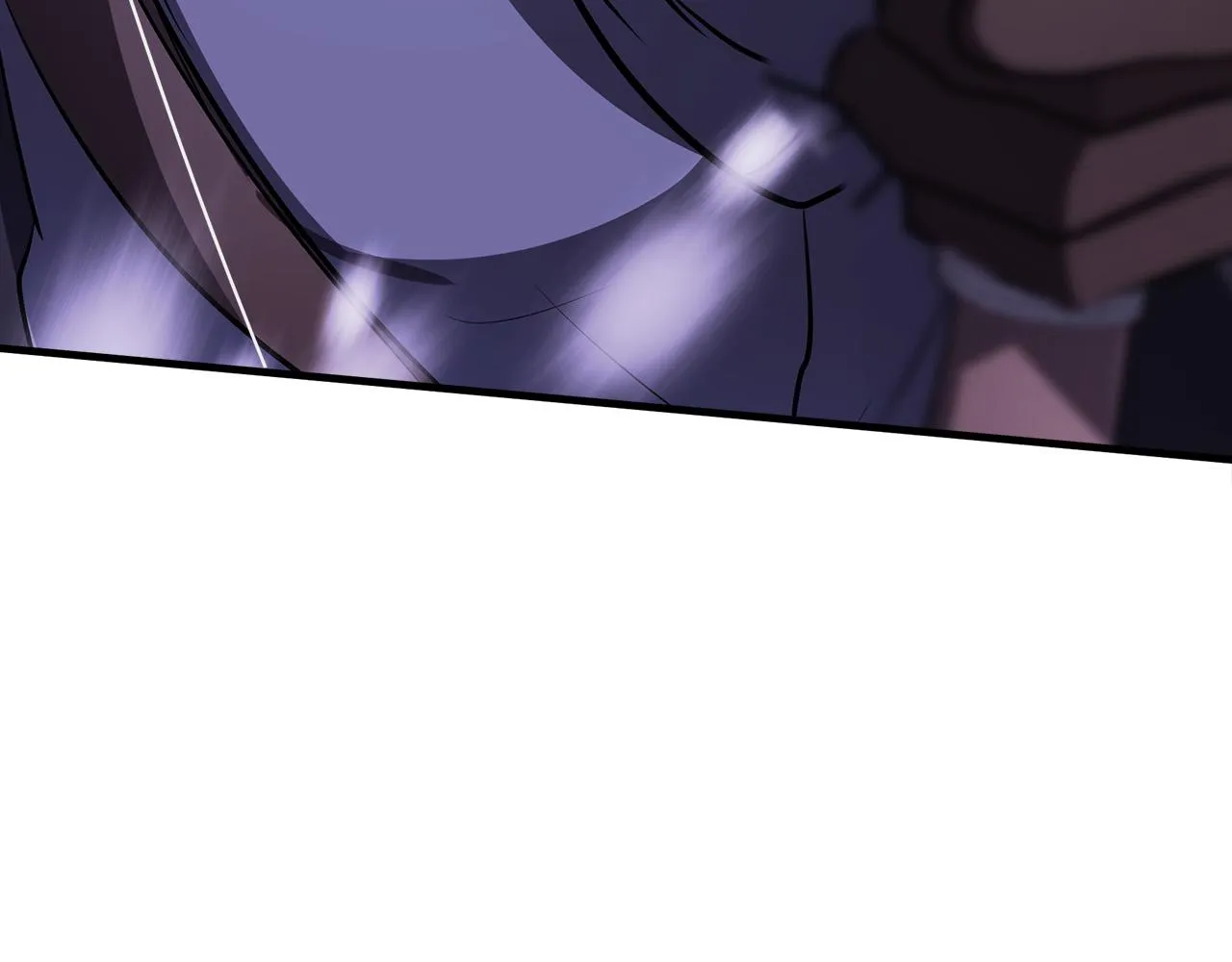 第81话 第75页