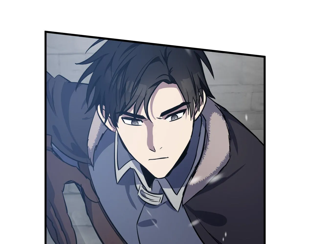 第81话 第84页