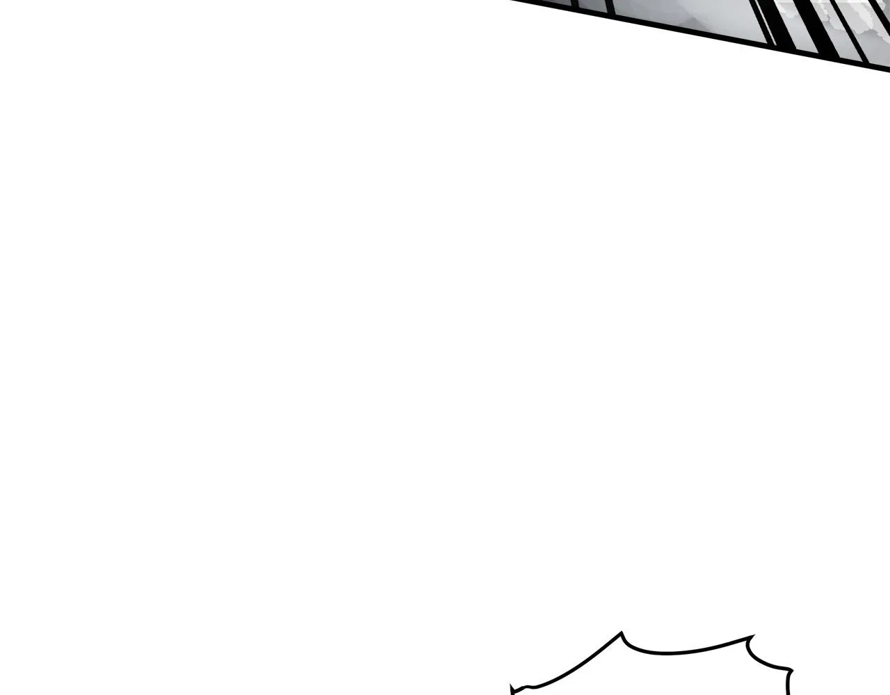 第81话 第97页
