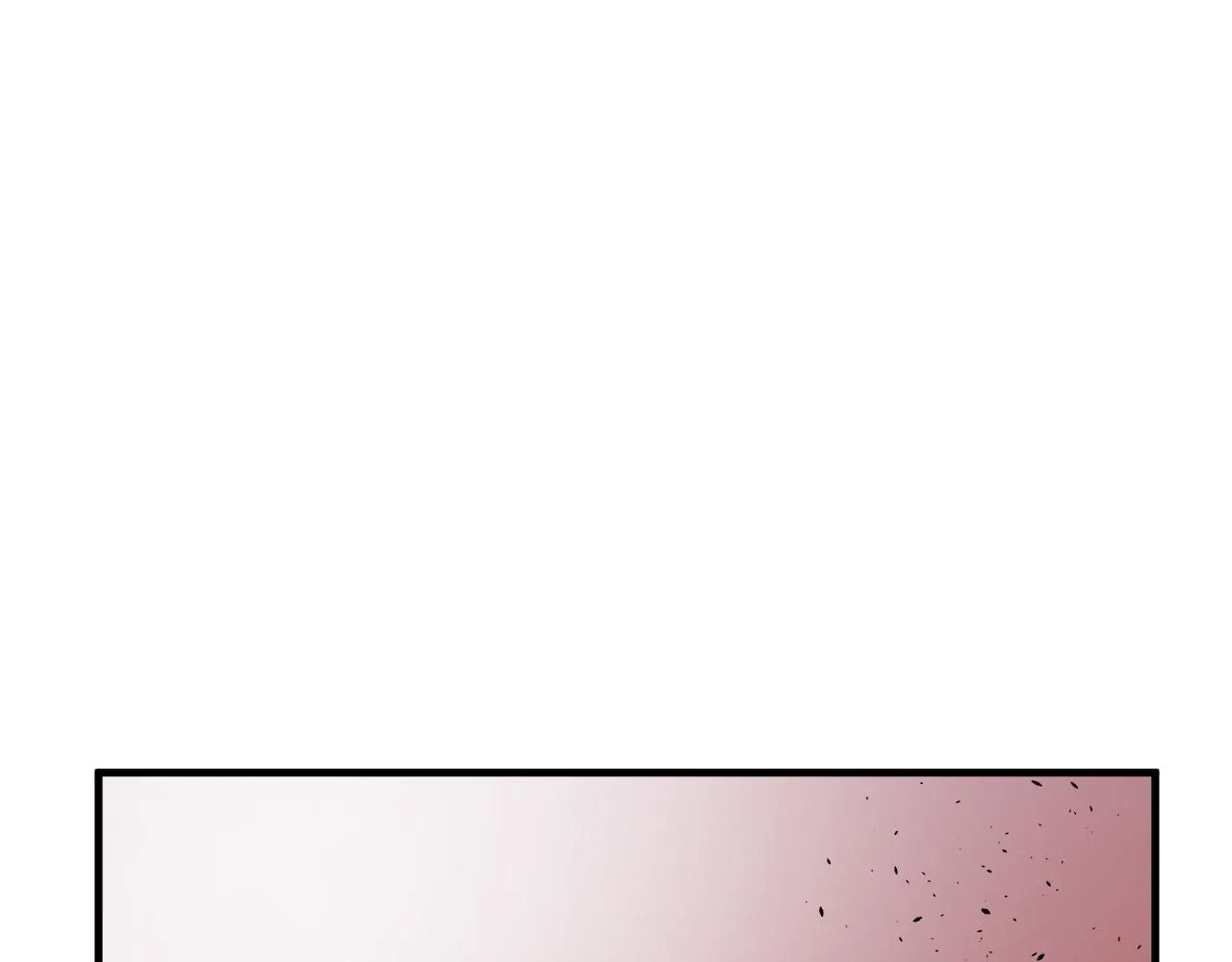 第81话 第104页