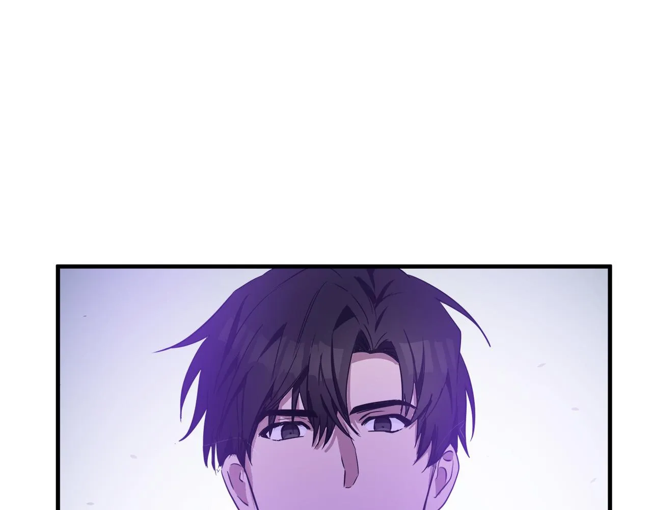 第81话 第107页