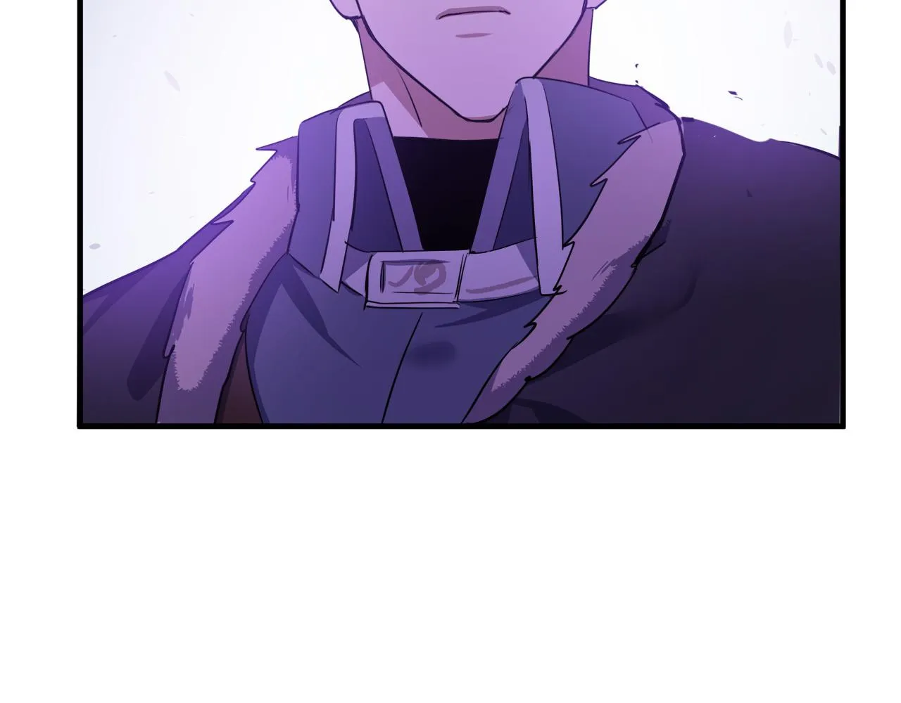 第81话 第108页