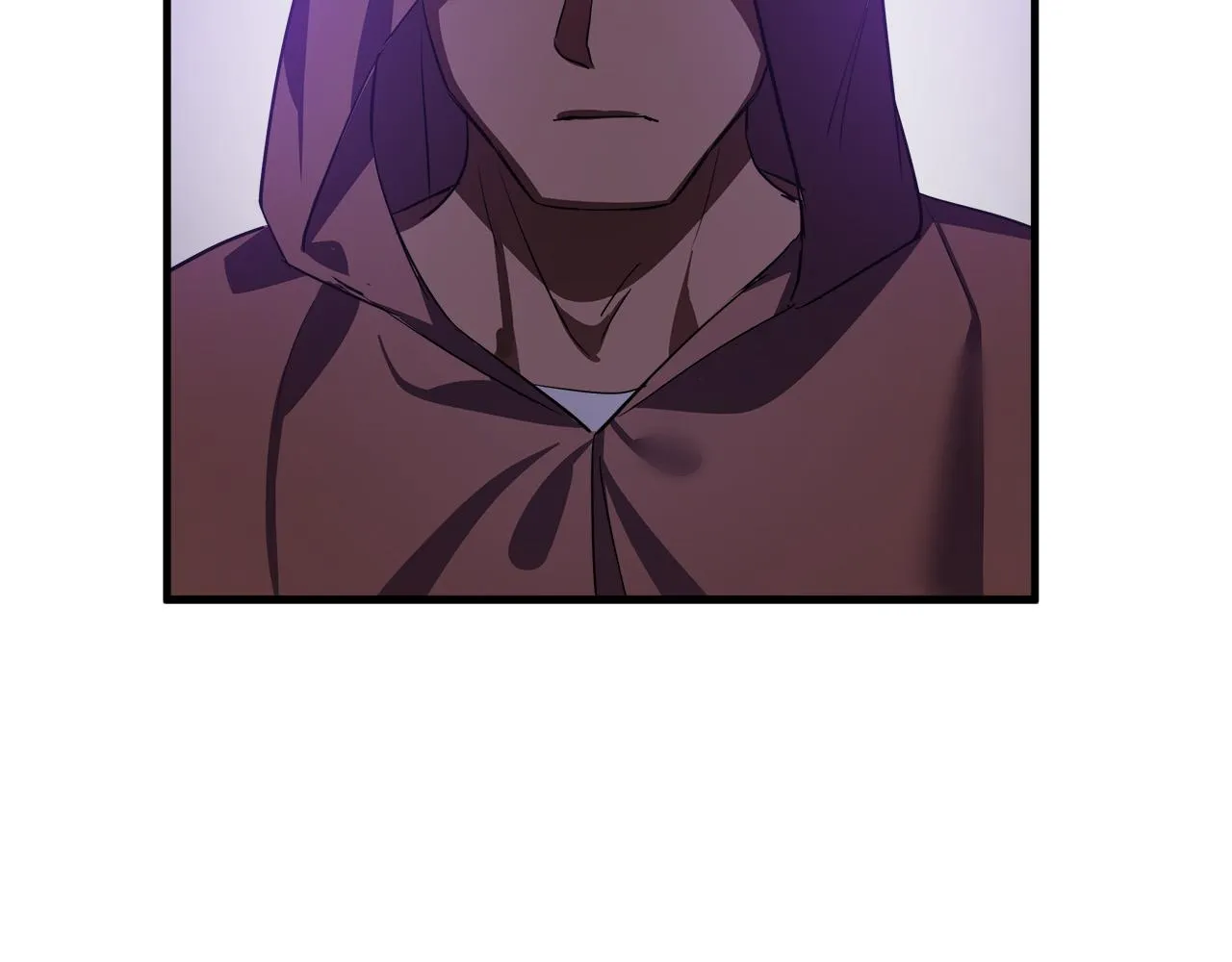 第81话 第110页