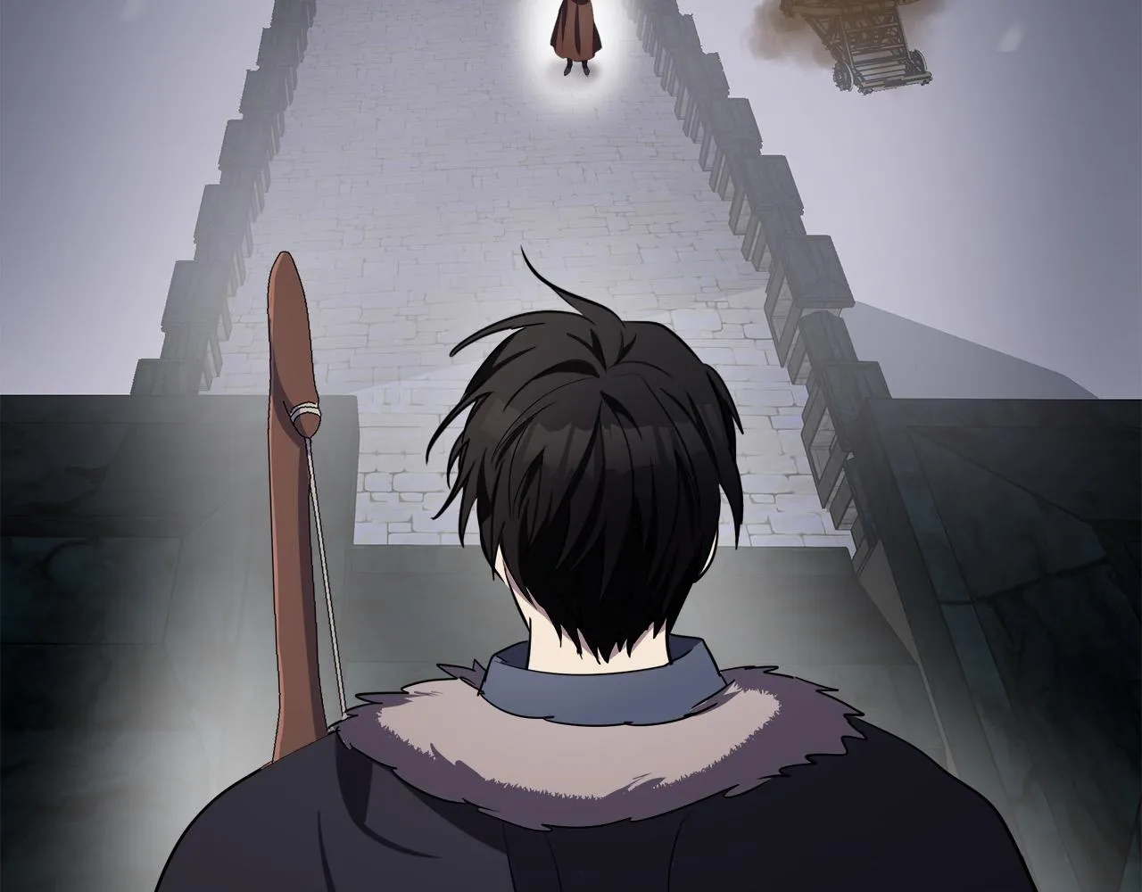 第81话 第114页