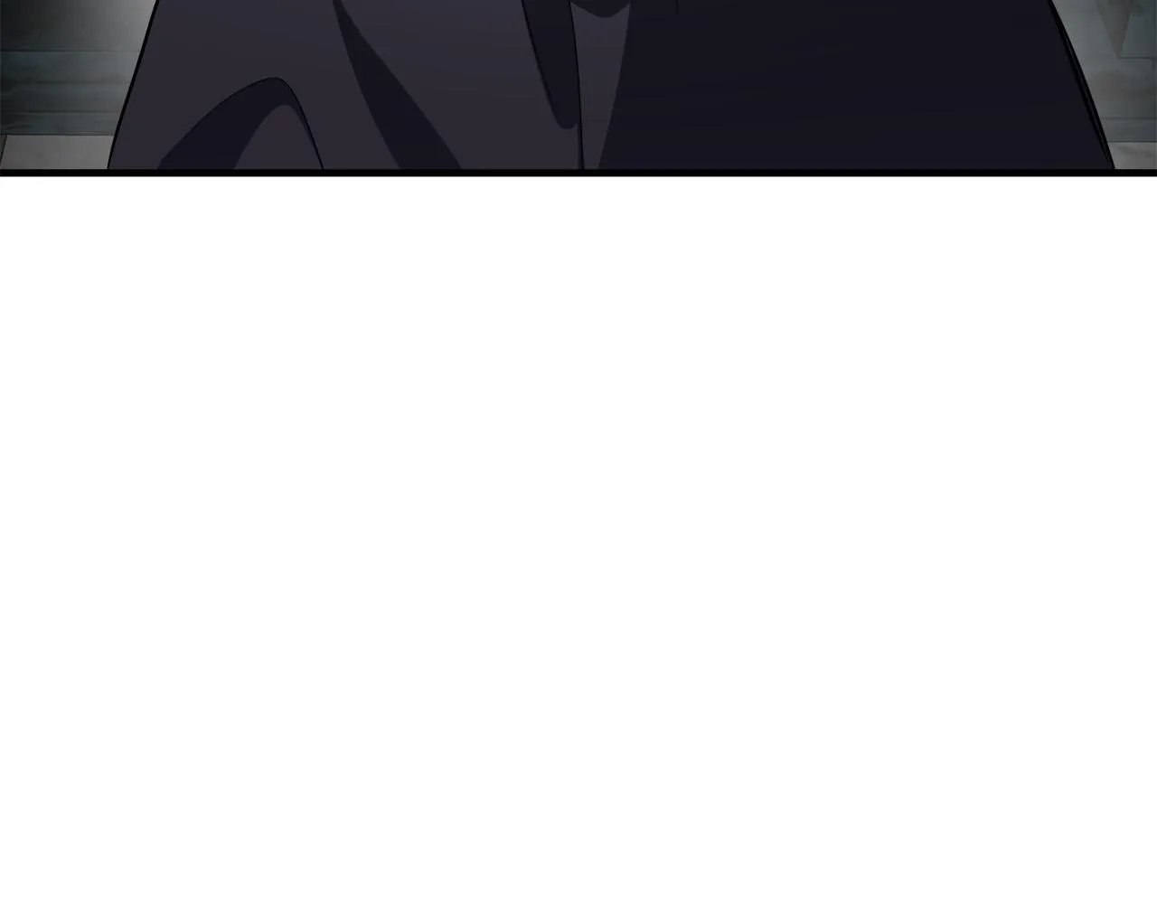 第81话 第115页