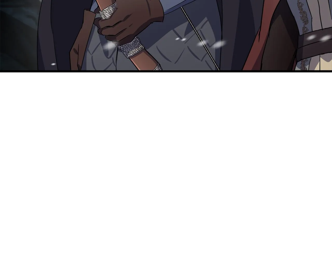 第81话 第118页