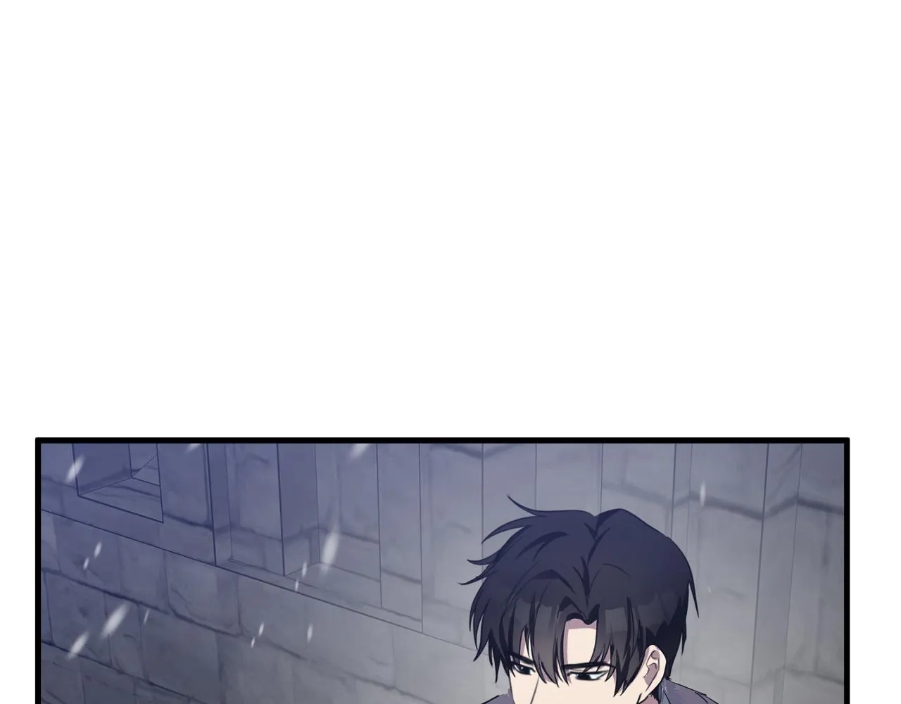 第81话 第124页