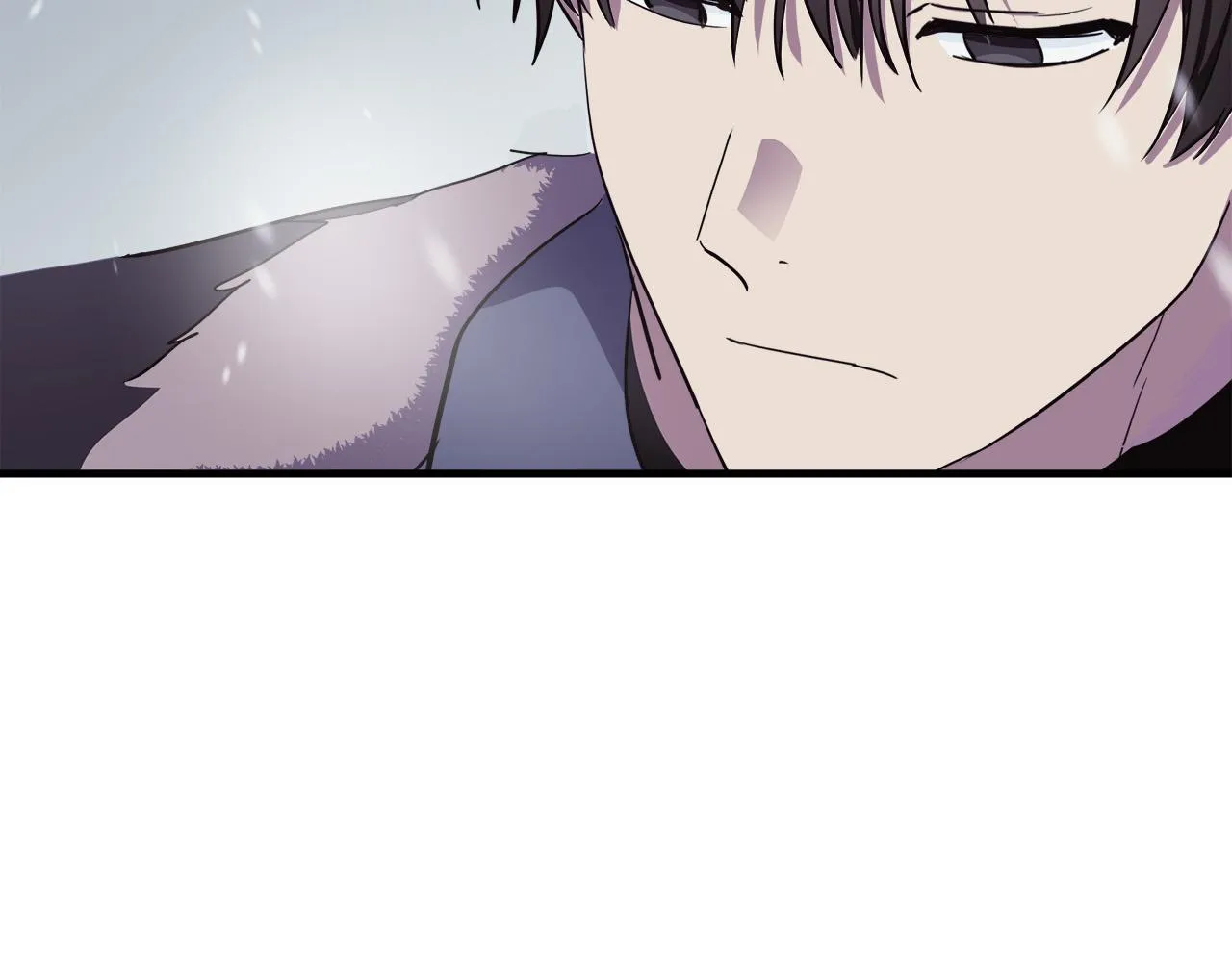 第81话 第131页