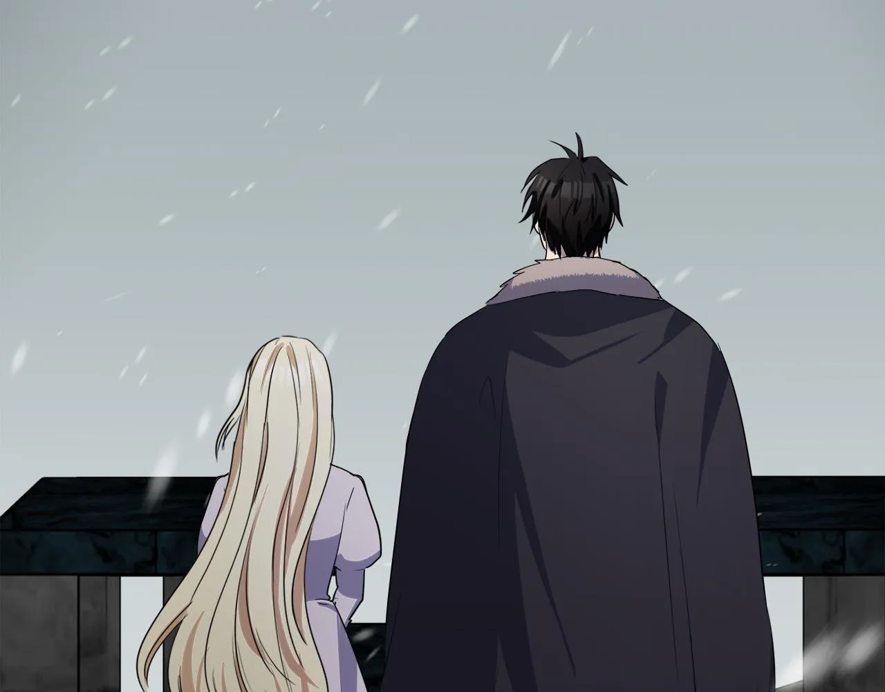 第81话 第133页