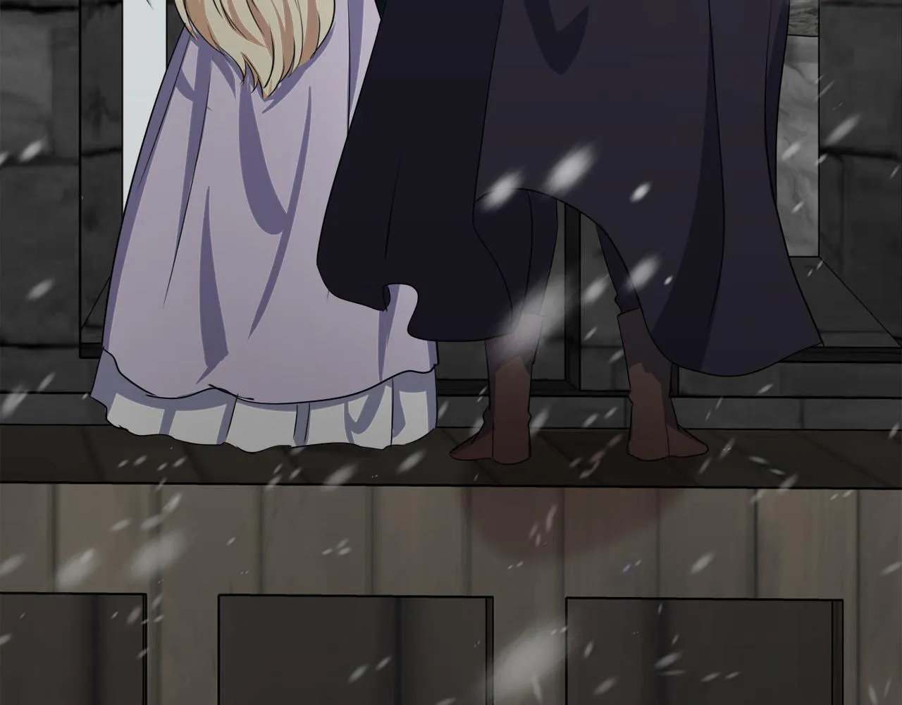 第81话 第134页