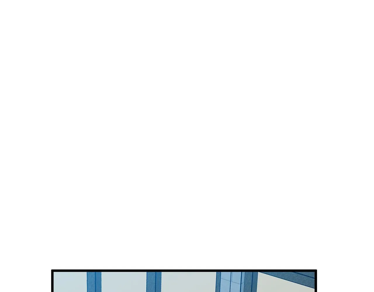 第81话 第139页