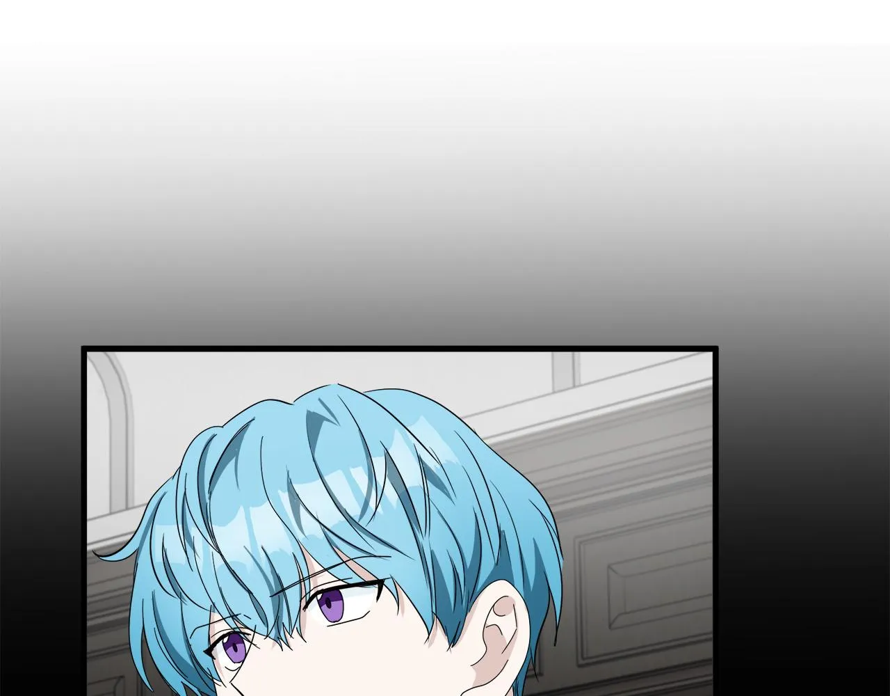 第81话 第148页
