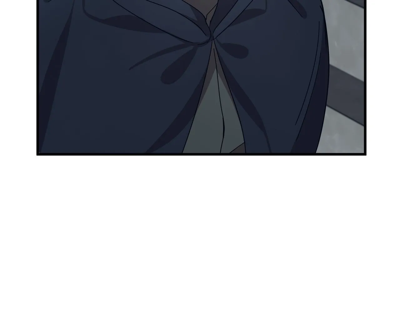 第81话 第154页