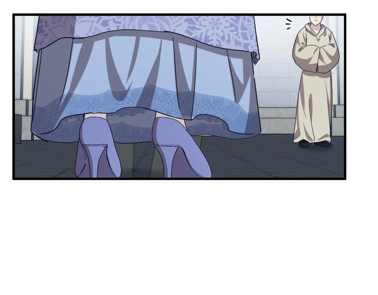 第81话 第155页