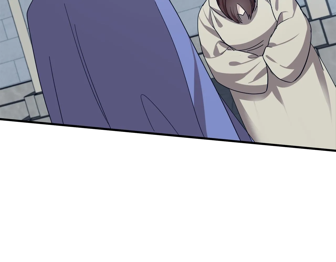 第81话 第160页