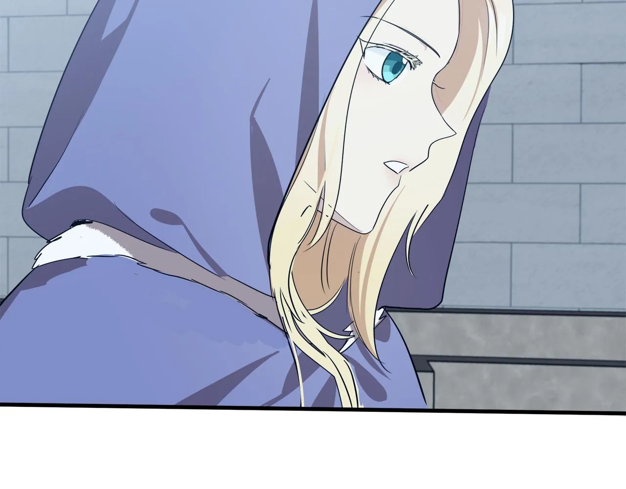 第81话 第162页