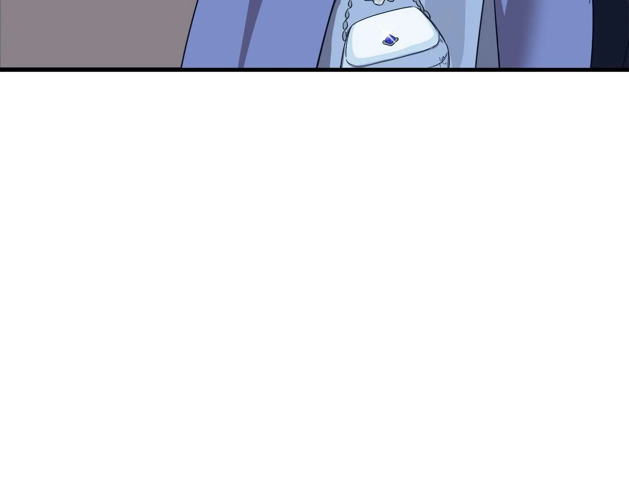 第81话 第166页