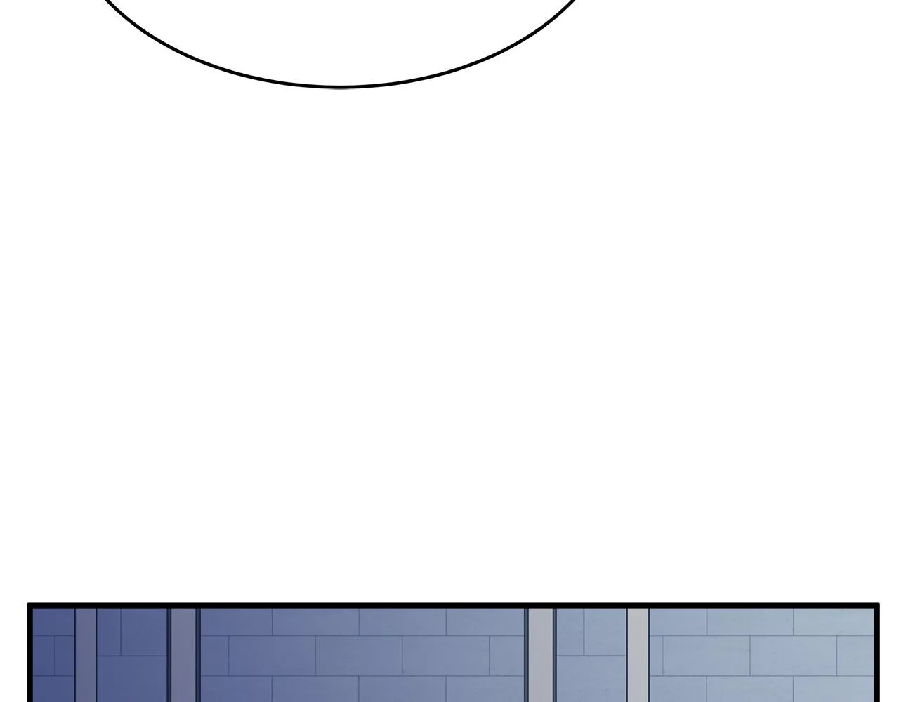 第81话 第169页